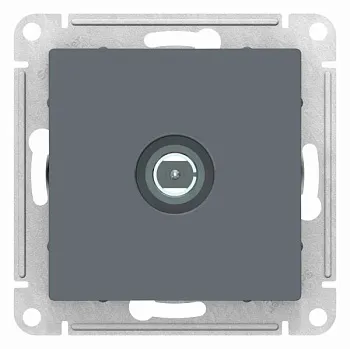 3d25fd28177197a79e2fbceb02a64af0