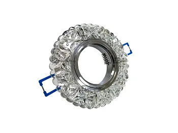 LBT-K1625L-1-Прозрачный-01_сетка