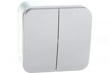 7d20a283feff28cb914f4f11e7349e20