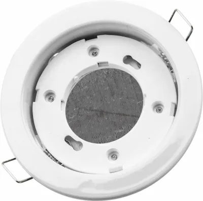 236ed8c3878cc8f991dca8503a5de4551