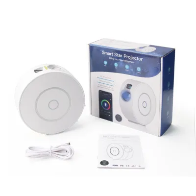 data-roximo-iot-models-prcl01-3-800x800