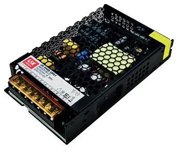 787400928_w640_h640_787400928