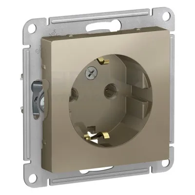 ebeca6c6-f5cd-4597-abf0-e8e3030a567f