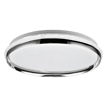 1a539f898b6730a4b2214eebb98f19d5