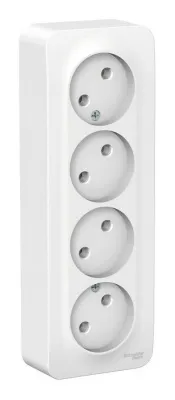 1683582087714111c8x9g34