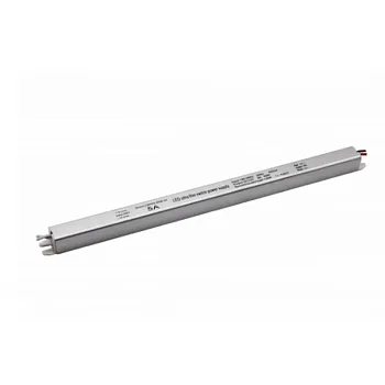 24d604c8b38a11e93c8300505689c633_50e44e1bc3af48d8b40e8fa59ba17460-900x900