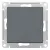 f9f90971_88de_11e8_956d_0cc47a13d3da
