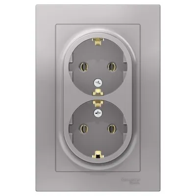 c3db8ae0_88de_11e8_956d_0cc47a13d3da