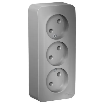 1awnuu18eayxfsgml2cc7hanjpspxhau