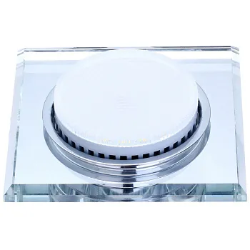 bj7hmwqbjjb32ux1pybcawzofa0yifws