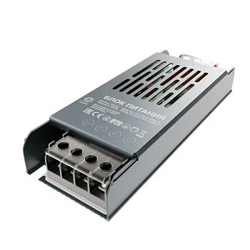 xwx07lmc6a74p7f4lil2vbfmf93bxdkw