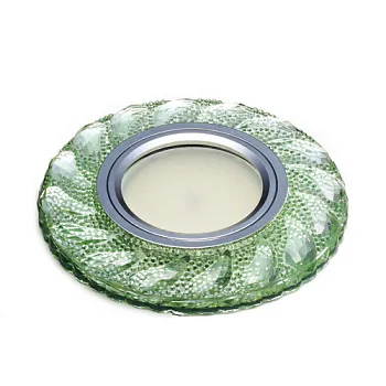 cac282b091170c95436371fbb89a450e