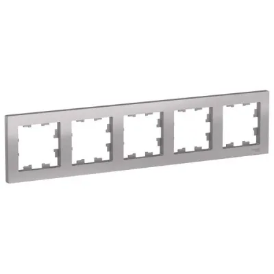 c9d6175d_88de_11e8_956d_0cc47a13d3da