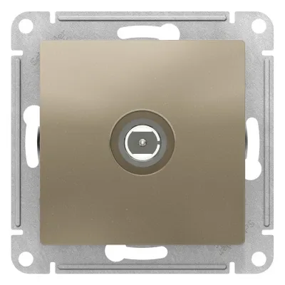 ohx2vkba