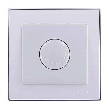 54873-dimmer-lezard-703-0225-157