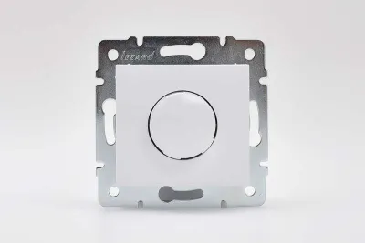 5e58121fb05f7b1aafa9d5e4fc3073e1