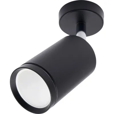 b88e799c8dee62f25878a7da0cf8d24