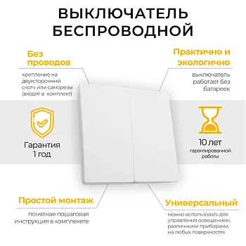 4mktj2frdyia67nvozsfiv51hhiqzmd7