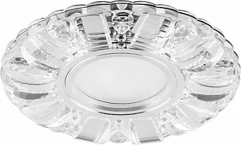 63e01c57ee67a5defc650ec400433c93