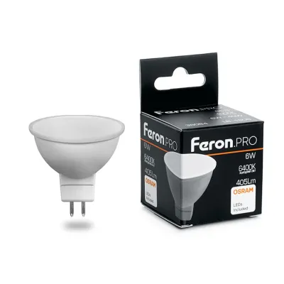 f928cfab8ebac795e27642621d906f77