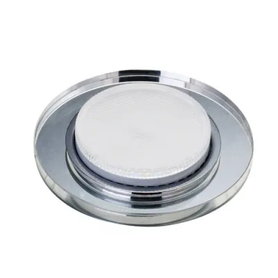 7aa80a34f60b49ee1d38fd450581be92