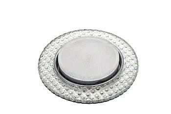 d1c2cb14c0d70320ccedc2db3ff9da5c