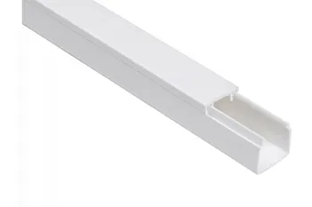 00003993--_1-1200x800