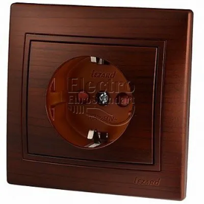 A0083AF736D7B34-800x800