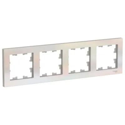 dbdb2952_88de_11e8_956d_0cc47a13d3da