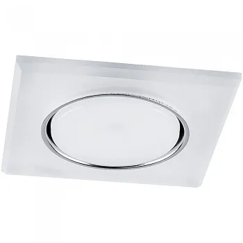 45292f64ed52a22cf83d8cbb87ec3181