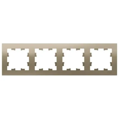 edfccbb7_88de_11e8_956d_0cc47a13d3da