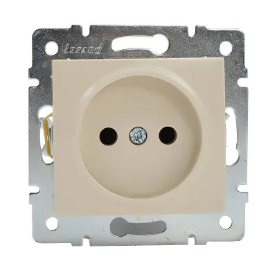 310fce13c24a5abec439cd4bfbebdcc5