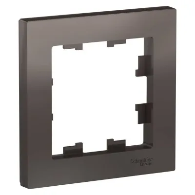 Bbb9d5bc_f5a3_11e9_93e1_1c6f657dcd25-800x800