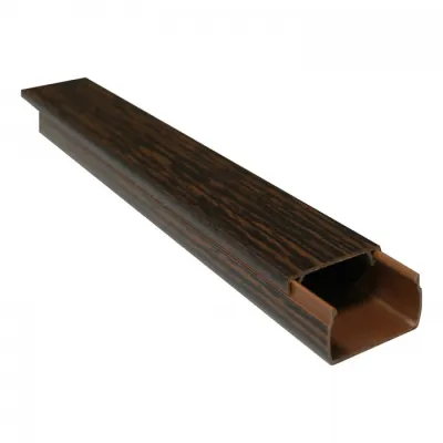 e5c670b8c6c394f7e80b9380209075b7