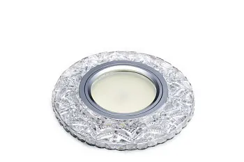 0cf2b3719e98e504f4fe9429d9f3c93a