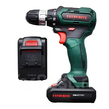 1612827334321_bulletin