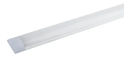 8b6cca86abc74fa289175e01062fb0f7