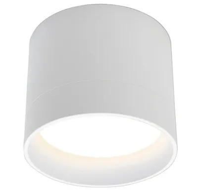 n2f1aftuu2pnno7hx4k6yqwlqlpeiud1