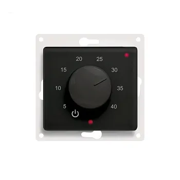 r547bcdujh2ayb9efmjiaszq4qlvdq9t