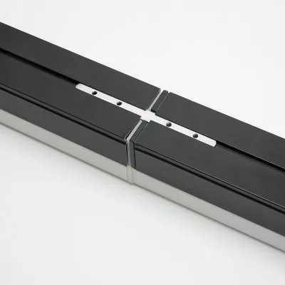 e5d4076d48b6b30a066c138b7dcddd3b