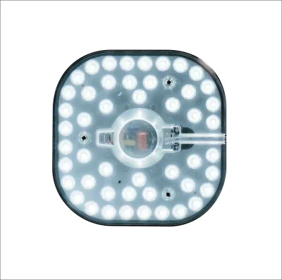 ei1yeh1516kn3jtqypyim2x7viz3ayo7