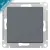 schneider-electric-se-atlasdesign-grifel-vykliuchatel-1-klavishnyi-skh-1--10akh--mekhanizm-atn000711