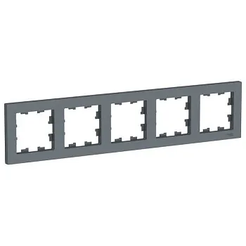 12107548_88df_11e8_956d_0cc47a13d3da