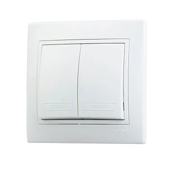 548ec3be23995835729617_750