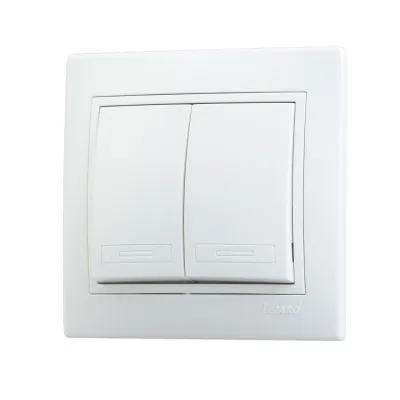 548ec3be23995835729617_750