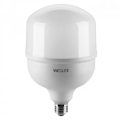 25WHP60E2740_1