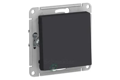 vyklyuchatel-1-klavishnyy-karbon-skh-1a-10ax-se-atn001011-00094719014-750x500