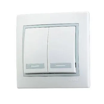 548eec87c065f994134899_750