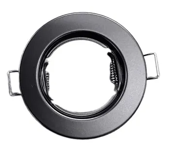 de8e3f24077cc9ef88766ddd07ebca08