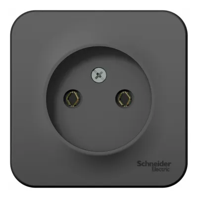 16835820153455z701k678g